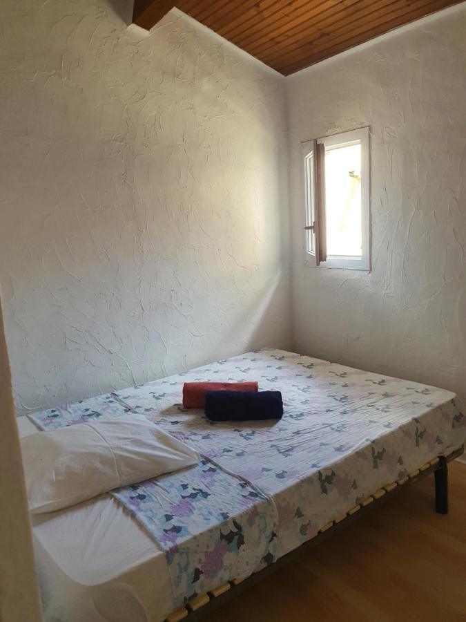 Liberte 17/1 Appartement Arles Buitenkant foto